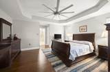 7875 Parham Ave - Photo 14