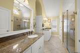 7875 Parham Ave - Photo 15