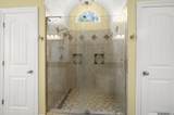 7875 Parham Ave - Photo 16