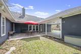7875 Parham Ave - Photo 17