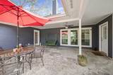 7875 Parham Ave - Photo 18