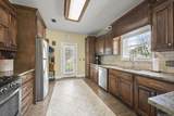 7875 Parham Ave - Photo 2