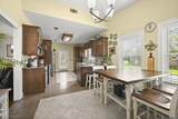 7875 Parham Ave - Photo 4