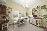 7875 Parham Ave - Photo 5