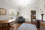 7875 Parham Ave - Photo 6