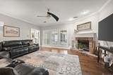 7875 Parham Ave - Photo 7