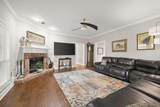 7875 Parham Ave - Photo 8