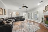 7875 Parham Ave - Photo 9