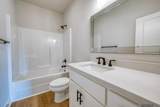 8739 Lockhart Rd - Photo 13
