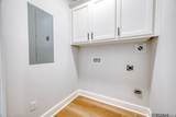 8739 Lockhart Rd - Photo 14