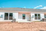 8739 Lockhart Rd - Photo 17