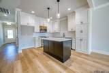 8739 Lockhart Rd - Photo 5