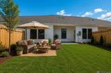 8739 Lockhart Rd - Photo 19