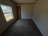 806 Quiett Ave - Photo 11