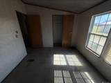 806 Quiett Ave - Photo 12
