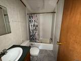 806 Quiett Ave - Photo 13