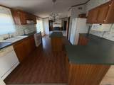 806 Quiett Ave - Photo 6
