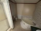 806 Quiett Ave - Photo 9