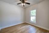 8739 Lockhart Rd - Photo 10