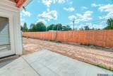 8739 Lockhart Rd - Photo 16