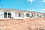 8739 Lockhart Rd - Photo 18