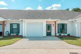 8739 Lockhart Rd - Photo 2