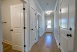 8739 Lockhart Rd - Photo 4