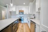 8739 Lockhart Rd - Photo 7