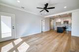 8739 Lockhart Rd - Photo 8
