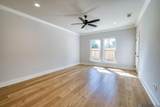 8739 Lockhart Rd - Photo 9