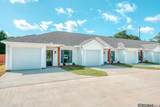 8739 Lockhart Rd - Photo 1