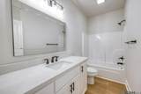 8739 Lockhart Rd - Photo 11
