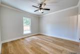 8739 Lockhart Rd - Photo 12