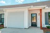8739 Lockhart Rd - Photo 3