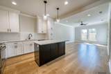 8739 Lockhart Rd - Photo 6