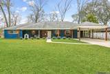 9152 Woodbine St - Photo 1