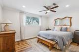 9152 Woodbine St - Photo 11
