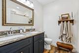 9152 Woodbine St - Photo 12