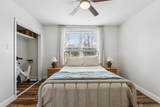 9152 Woodbine St - Photo 13