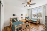 9152 Woodbine St - Photo 14