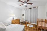 9152 Woodbine St - Photo 15