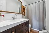 9152 Woodbine St - Photo 17
