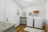 9152 Woodbine St - Photo 18