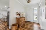 9152 Woodbine St - Photo 3