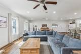 9152 Woodbine St - Photo 5