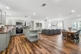 9152 Woodbine St - Photo 6
