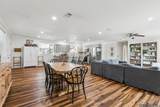 9152 Woodbine St - Photo 7