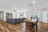 9152 Woodbine St - Photo 8