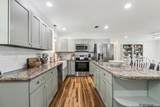 9152 Woodbine St - Photo 9