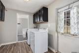 44018 Conway St - Photo 11